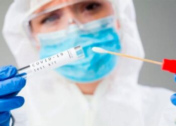 Conocé todos los lugares de hisopados en Santiago del Estero