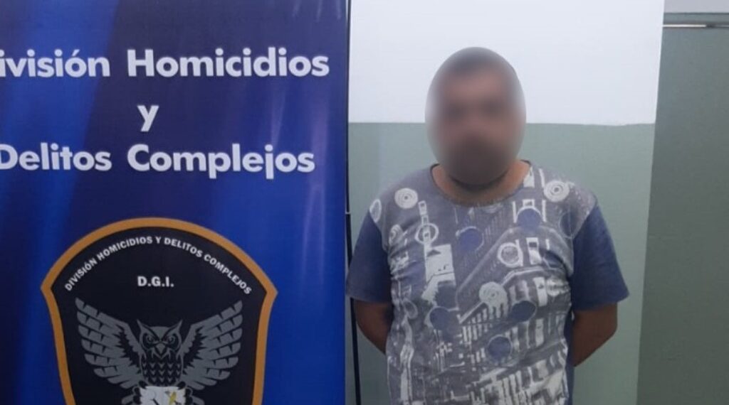 Detuvieron a un guardia de seguridad por «cobrar» el ingreso a Talleres – Boca