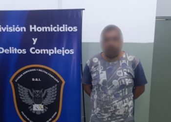 Detuvieron a un guardia de seguridad por «cobrar» el ingreso a Talleres – Boca