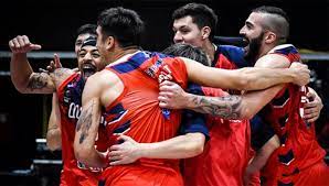 Quimsa reportó casos de Covid-19 en su plantel y en el cuerpo técnico