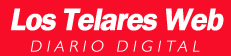 Los Telares Web