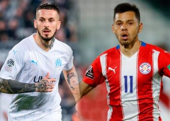 Mercado de Boca: esperan las respuestas de Darío Benedetto y Ángel Romero