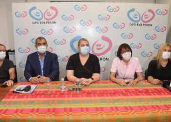 Solicitan a los padres completar el esquema de vacunación Covid-19 a niños de tres a once años