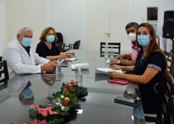 Modifican los días de aislamiento para contagiados de coronavirus y contactos estrechos