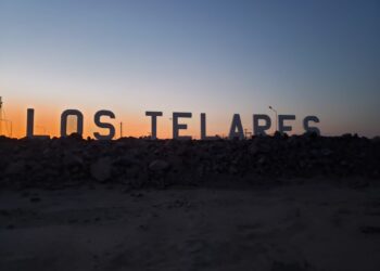 El pequeño Lisandro Sosa llama a la solidaridad de la comunidad