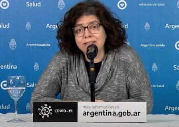 Exceptuarán del aislamiento a contactos estrechos con dos dosis y refuerzo