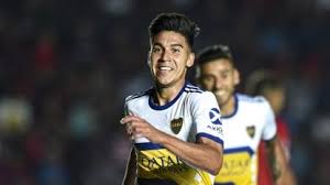Boca y Cruz Azul acordaron por el traspaso de Pol Fernández