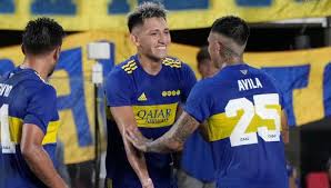 Boca se quedó con el duelo ante San Lorenzo y obtuvo el título en La Plata