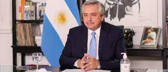 El Gobierno Nacional decidió no volver a las restricciones y delegar las decisiones en las provincias