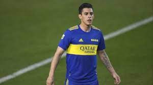 Boca: a cinco meses de quedar libre, Cristian Pavón fue bajado a la reserva, mientras esperan alguna oferta que convenza a todos