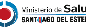 El ministerio de salud informo cambios en el reporte diario  Covid-19