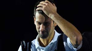 Novak Djokovic, nuevamente en el centro de detención de inmigrantes en Melbourne