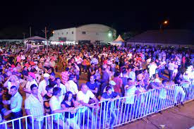 SE SUSPENDE EL FESTIVAL TELARES CANTA EN ENERO
