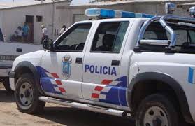 Encontraron a la adolescente de Loreto que estaba desaparecida