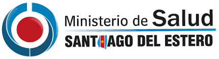 El ministerio de salud informo cambios en el reporte diario Covid-19