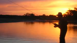 Se prorroga la veda en la pesca en toda la provincia
