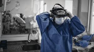 Argentina registró 191 muertes y 102.458 nuevos contagios de covid en las últimas 24 horas