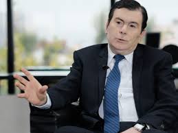 El Gobernador Gerardo Zamora apoyó el acuerdo del Gobierno nacional con el FMI