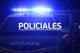Capital: Femicidio en el Barrio General Paz: asesinó a su ex pareja en la vereda de su casa
