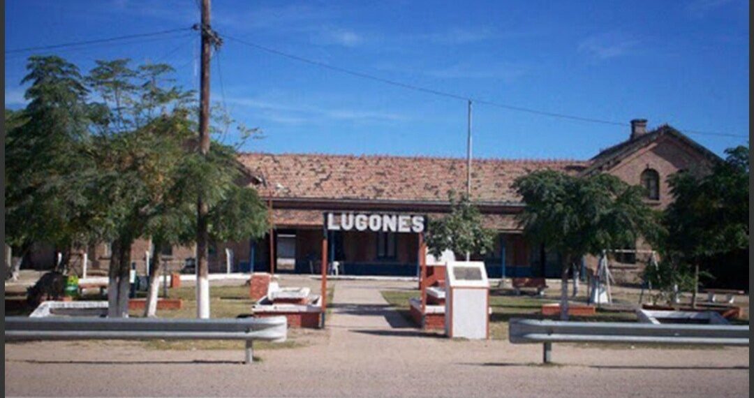 Policía le salvó la vida a una beba de 2 años con prácticas de RCP