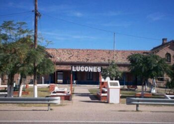 Policía le salvó la vida a una beba de 2 años con prácticas de RCP