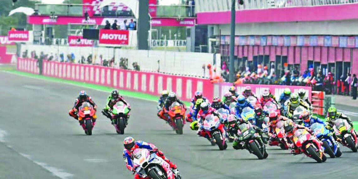 Santiago del Estero armó una gran cartelera de eventos que atraerá al turismo del país y del mundo