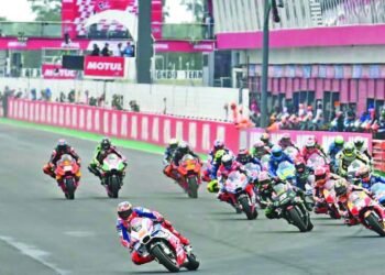 Santiago del Estero armó una gran cartelera de eventos que atraerá al turismo del país y del mundo