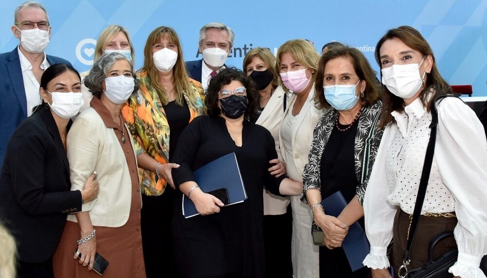 Aprobaron el protocolo «AULA SEGURA» para la vuelta a clases