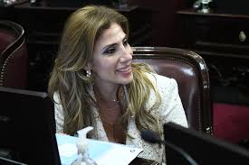 Día del Mundial contra el Cáncer