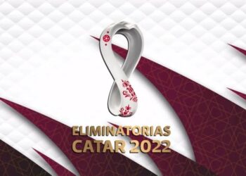 Tabla de Eliminatorias: así quedó Perú, en puesto de repechaje rumbo al Mundial Qatar 2022