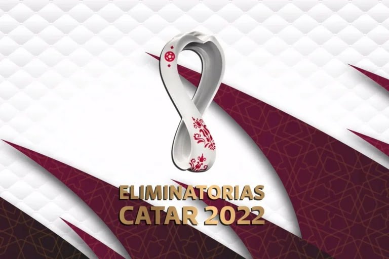 Tabla de Eliminatorias: así quedó Perú, en puesto de repechaje rumbo al Mundial Qatar 2022