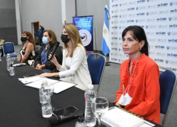 Santiago del Estero contará con el primer Centro Territorial Integral de Políticas de Género y Diversidad