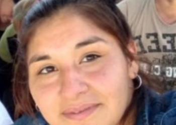 Nuevo femicidio en Santiago: asesinaron a una joven de 24 años