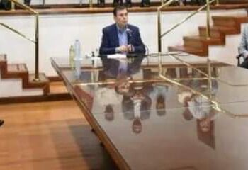 Medidas acordadas en la Mesa de Diálogo y Trabajo