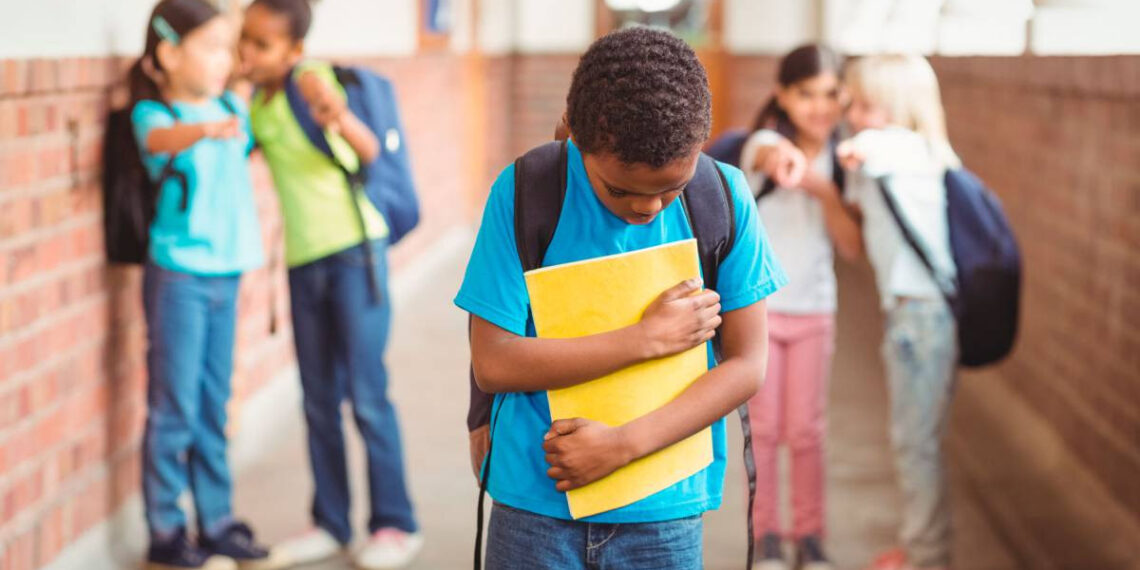 Invitan a una campaña de concientización contra el Bullying