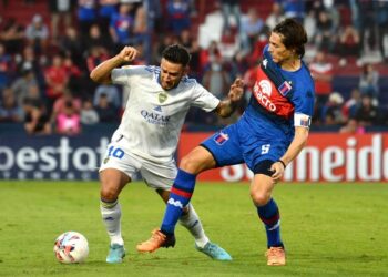 Boca Juniors y Tigre jugarán la final de la Copa de la Liga: día, hora y sede