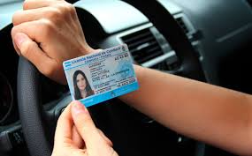 Scoring: Cuántos puntos se perderán por cada infracción