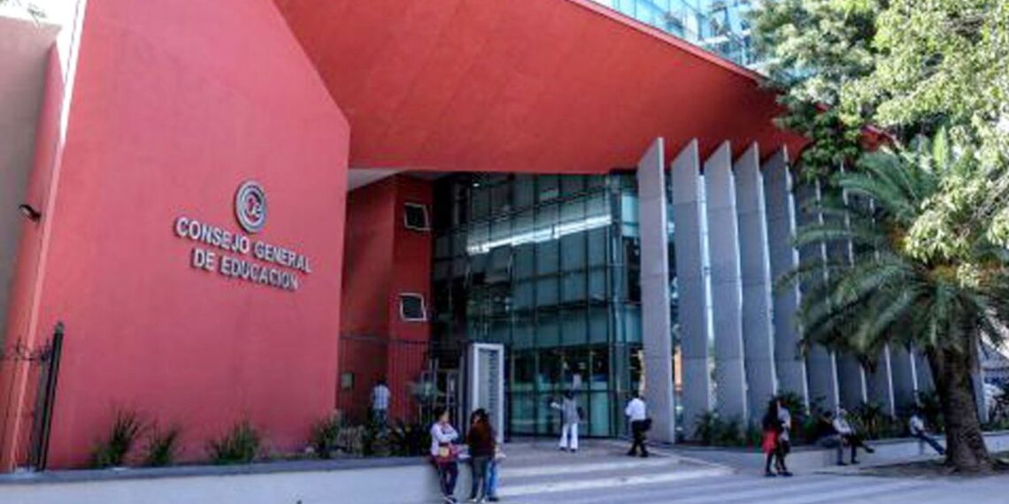EL CENTRO DE RECEPCIÓN DE LA MUNICIPALIDAD DE LOS TELARES ESTARA INSCRIBIENDO ONLINE PARA EL LISTADO DE ORDEN DE MÉRITO ORDINARIO 2023