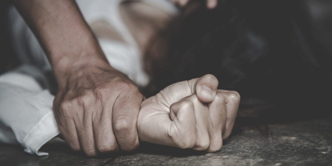 Le contó a su amigo que desde los 6 años era abusada por su tío y le pidió ayuda