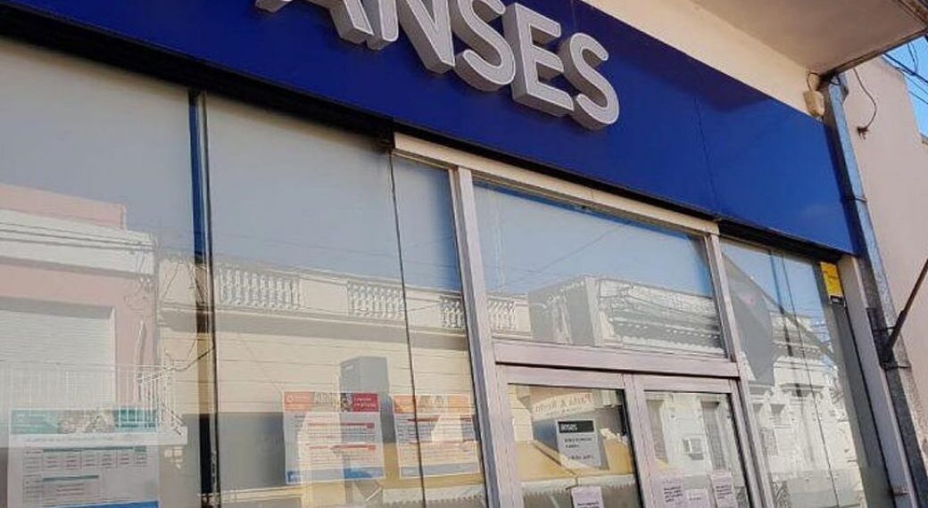 Confirmaron plus de AUH y AUE, tendrá aumento desde julio 2022