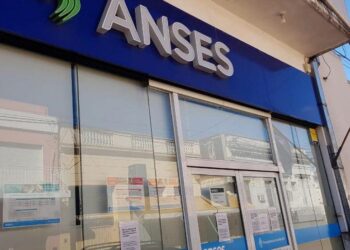 Confirmaron plus de AUH y AUE, tendrá aumento desde julio 2022