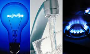 Extendieron hasta fin de mes las inscripciones para mantener subsidios en luz y gas