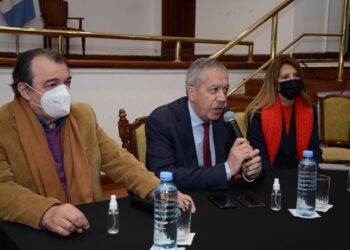 Habrá bono de $ 20 mil para los planes y tarjetas sociales entre el 20 y 23 de julio