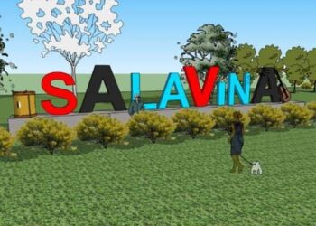 La Comision Municipal de Villa Salavina apuesta a una nueva entrada de ingreso