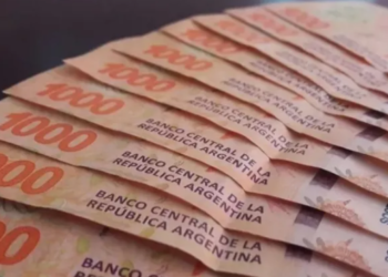 Confirman bono de $18.000 en septiembre y octubre: consultá si lo cobras