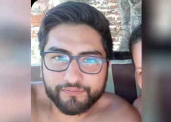 Encontraron ahorcado a un joven que estaba desaparecido