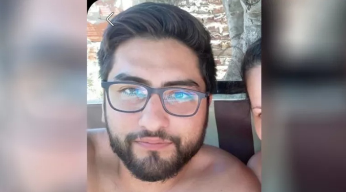 Encontraron ahorcado a un joven que estaba desaparecido
