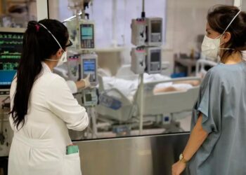 Enfermedad no identificada en Tucumán: «En una primera instancia, se podría decir que no se transmite de persona a persona»