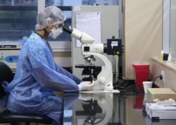 Un paciente de 81 años murió por neumonía bilateral en Tucumán y ya son seis los casos fatales