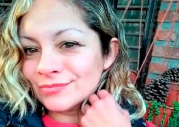 El cuerpo hallado en Moreno es de Susana Cáceres, la mujer desaparecida hace 10 días